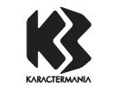 Karactermania