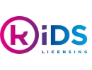 Kids Licensing