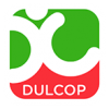 Dulcop