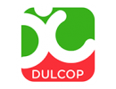 Dulcop