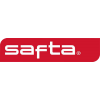 Safta