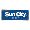 Sun City