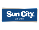 Sun City