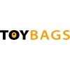 TOYBAGS