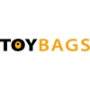 TOYBAGS