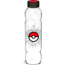 Pokemon bottle 1200ml