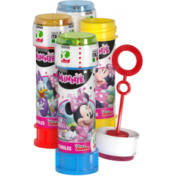 Pompero Minnie Mouse 60ml