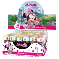 Pompero Minnie Mouse 60ml