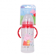 Biberon Peppa Pig 360ml