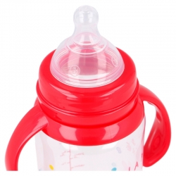 Biberon Peppa Pig 360ml
