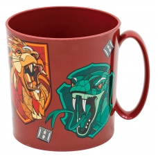 Microwave Mug Harry Potter