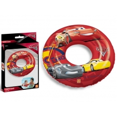 Flotador Disney Cars