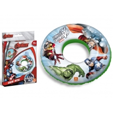 Avengers Swim Ring