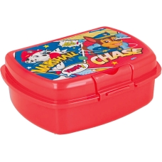 Urban Lunch Box Paw Patrol