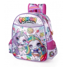 Mochila Poopsie infantil