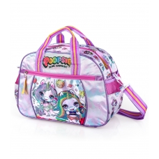 Bolsa de deporte Poopsie