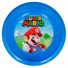 Super Mario EASY Bowl