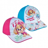 Gorra Skye Patrulla Canina