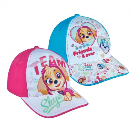 Gorra Skye Patrulla Canina