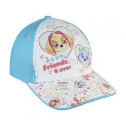 Gorra Skye Patrulla Canina