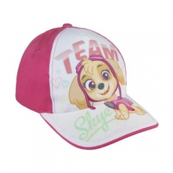 Gorra Skye Patrulla Canina