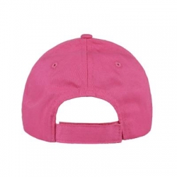 Gorra Skye Patrulla Canina