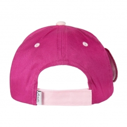 Gorra premium Peppa Pig