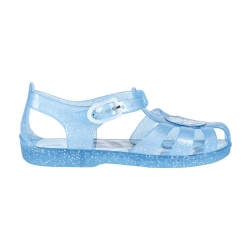 Sandalias cangrejera Disney Frozen