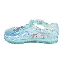 Sandalias cangrejera Disney Frozen 2