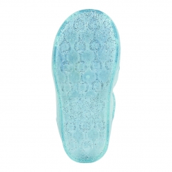 Sandalias cangrejera Disney Frozen 2