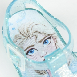 Sandalias cangrejera Disney Frozen 2