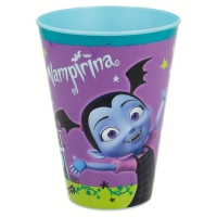 Vaso grande Vampirina