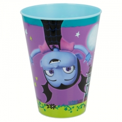 Vaso grande Vampirina