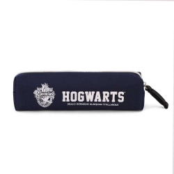 Portatodo cuadrado Harry Potter Ravenclaw