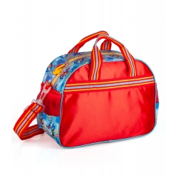Bolsa de deporte Mickey Mouse