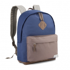 PRODG Urban backpack dark blue