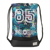 Mochila saco PRODG sport jungle