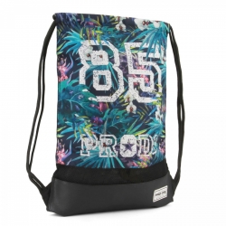 Mochila saco PRODG sport jungle