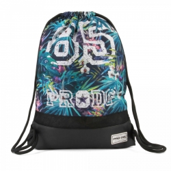 Mochila saco PRODG sport jungle