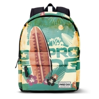 Mochila PRODG freestyle surfboard