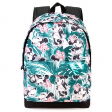 Minnie backpack