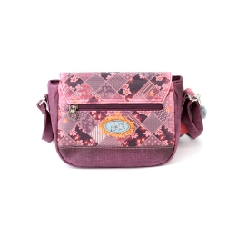 Bolso Forever Ninette muffin bicycle