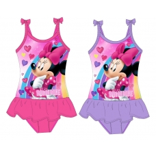 Bañador Minnie Mouse