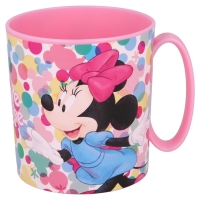 Taza Micro Minnie 51104