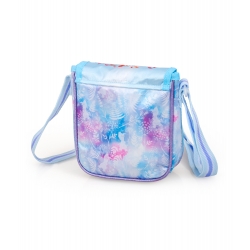 Bolso Bandolera Disney Frozen