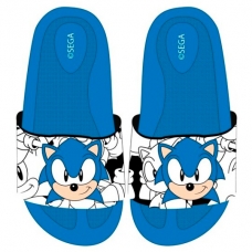 FLIP FLOPS POOL SONIC