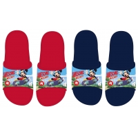 Chanclas piscina Mickey Mouse