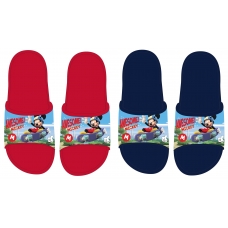 Chanclas piscina Mickey Mouse