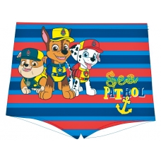 Bañador Patrulla Canina