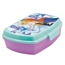 Lunch Box Disney Frozen